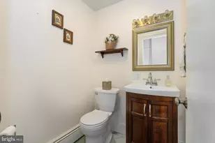 110 N Morris St, Oxford, MD 21654 - Photo 27