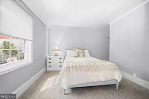 110 N Morris St, Oxford, MD 21654 - Photo 31