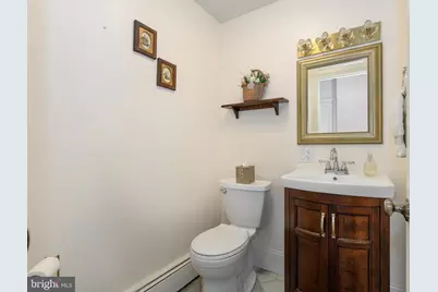 110 N Morris Street, Oxford, MD 21654 - Photo 27