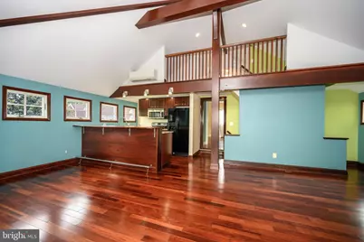 110 N Morris Street, Oxford, MD 21654 - Photo 51