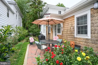 110 N Morris Street, Oxford, MD 21654 - Photo 9