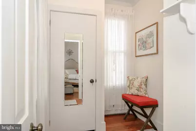 110 N Morris Street, Oxford, MD 21654 - Photo 35