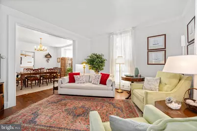 110 N Morris Street, Oxford, MD 21654 - Photo 13