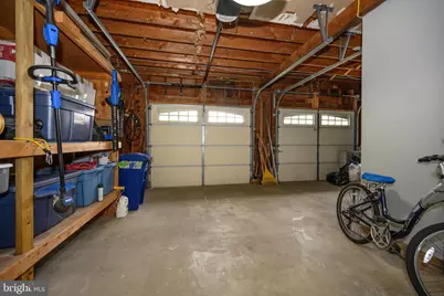 110 N Morris Street, Oxford, MD 21654 - Photo 59