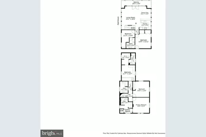 110 N Morris Street, Oxford, MD 21654 - Photo 63