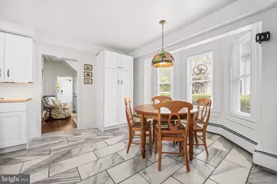 110 N Morris Street, Oxford, MD 21654 - Photo 19