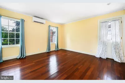 110 N Morris Street, Oxford, MD 21654 - Photo 53