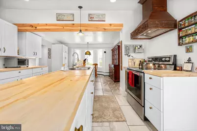 110 N Morris Street, Oxford, MD 21654 - Photo 23