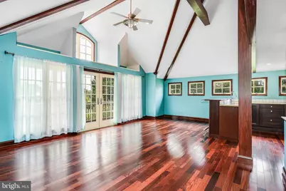 110 N Morris Street, Oxford, MD 21654 - Photo 47