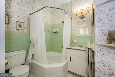 110 N Morris Street, Oxford, MD 21654 - Photo 37