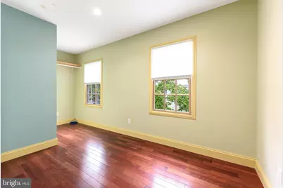 110 N Morris Street, Oxford, MD 21654 - Photo 57