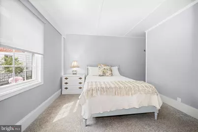 110 N Morris Street, Oxford, MD 21654 - Photo 31