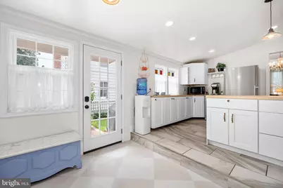 110 N Morris Street, Oxford, MD 21654 - Photo 25