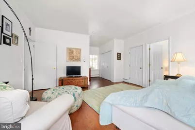 110 N Morris Street, Oxford, MD 21654 - Photo 29