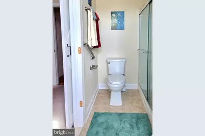 29770 Captain Adamouski Street, Easton, MD 21601 - Photo 17