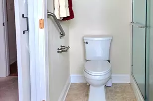 29770 Captain Adamouski St, Easton, MD 21601 - Photo 17