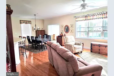 29770 Captain Adamouski Street, Easton, MD 21601 - Photo 11
