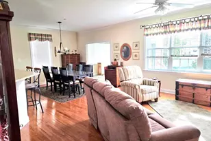 29770 Captain Adamouski St, Easton, MD 21601 - Photo 11