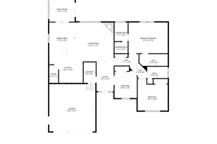 29770 Captain Adamouski St, Easton, MD 21601 - Photo 25