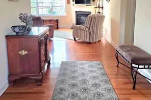 29770 Captain Adamouski St, Easton, MD 21601 - Photo 3