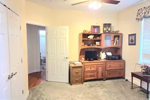 29770 Captain Adamouski St, Easton, MD 21601 - Photo 23