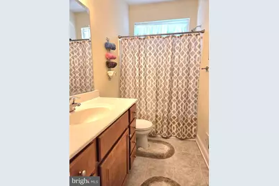 29770 Captain Adamouski Street, Easton, MD 21601 - Photo 19