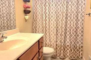 29770 Captain Adamouski St, Easton, MD 21601 - Photo 19