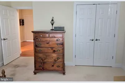 29770 Captain Adamouski Street, Easton, MD 21601 - Photo 21