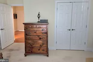 29770 Captain Adamouski St, Easton, MD 21601 - Photo 21