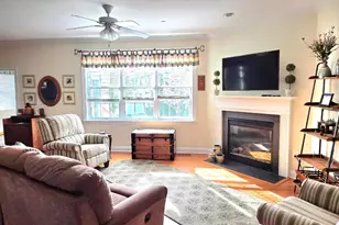 29770 Captain Adamouski St, Easton, MD 21601 - Photo 9