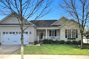 29770 Captain Adamouski St, Easton, MD 21601 - Photo 1