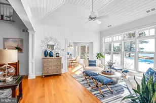 24679 Deep Neck Rd, Royal Oak, MD 21662 - Photo 91