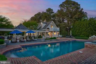 24679 Deep Neck Road, Royal Oak, MD 21662 - Photo 63