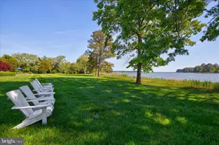 24679 Deep Neck Rd, Royal Oak, MD 21662 - Photo 25