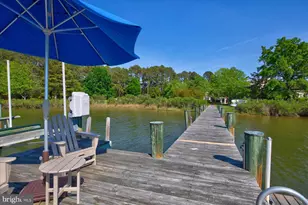 24679 Deep Neck Rd, Royal Oak, MD 21662 - Photo 31