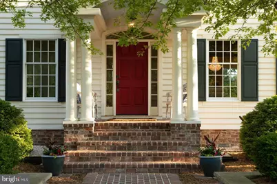 24679 Deep Neck Road, Royal Oak, MD 21662 - Photo 71