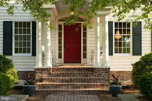 24679 Deep Neck Rd, Royal Oak, MD 21662 - Photo 71