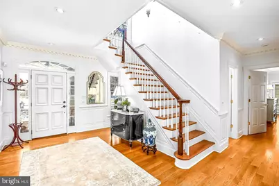 24679 Deep Neck Road, Royal Oak, MD 21662 - Photo 77