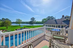 24679 Deep Neck Rd, Royal Oak, MD 21662 - Photo 9