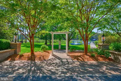 24679 Deep Neck Road, Royal Oak, MD 21662 - Photo 33