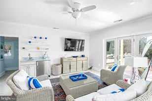 24679 Deep Neck Rd, Royal Oak, MD 21662 - Photo 121