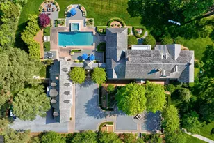 24679 Deep Neck Rd, Royal Oak, MD 21662 - Photo 5