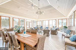 24679 Deep Neck Rd, Royal Oak, MD 21662 - Photo 119