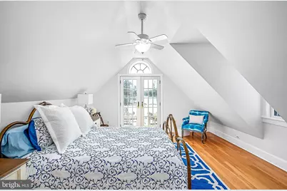 24679 Deep Neck Road, Royal Oak, MD 21662 - Photo 123