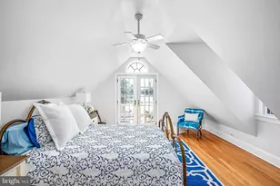 24679 Deep Neck Rd, Royal Oak, MD 21662 - Photo 123