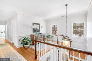 24679 Deep Neck Rd, Royal Oak, MD 21662 - Photo 107