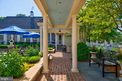 24679 Deep Neck Road, Royal Oak, MD 21662 - Photo 47