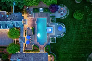 24679 Deep Neck Rd, Royal Oak, MD 21662 - Photo 55