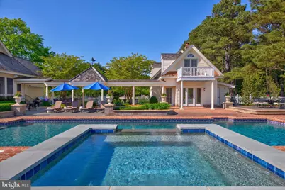 24679 Deep Neck Road, Royal Oak, MD 21662 - Photo 45