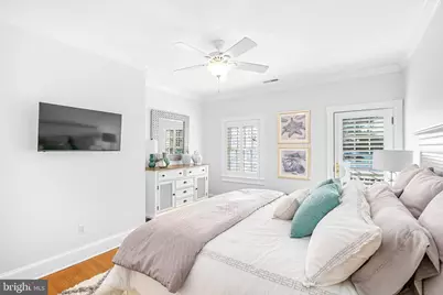 24679 Deep Neck Road, Royal Oak, MD 21662 - Photo 111